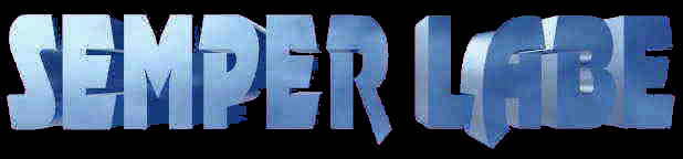 Semper Labe